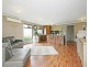 82 Alexander Street, Sellicks Beach SA 5174