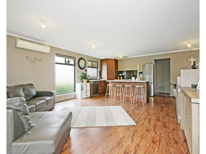 82 Alexander Street, Sellicks Beach SA 5174