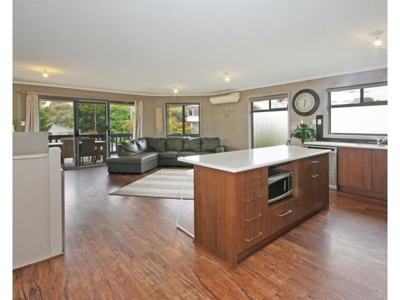 82 Alexander Street, Sellicks Beach SA 5174