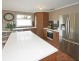 82 Alexander Street, Sellicks Beach SA 5174