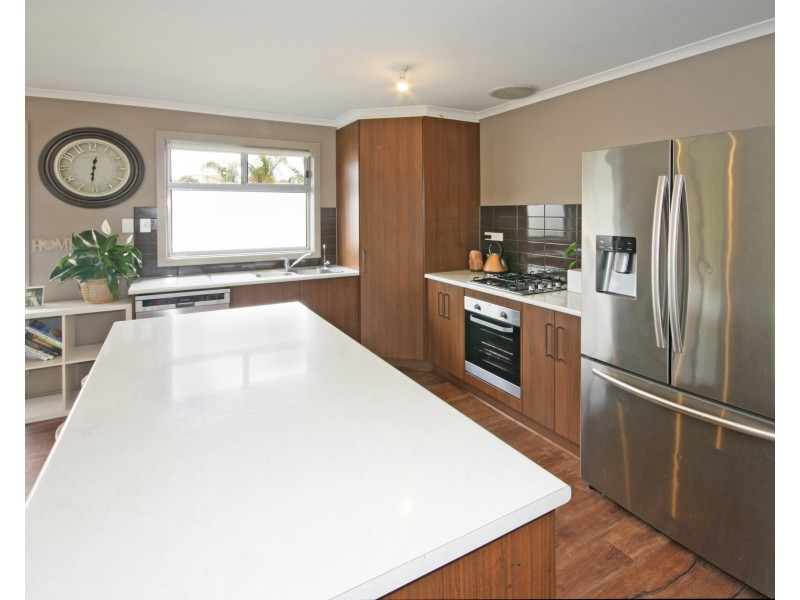 82 Alexander Street, Sellicks Beach SA 5174