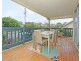 82 Alexander Street, Sellicks Beach SA 5174
