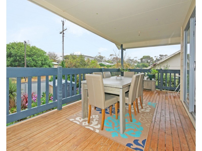 82 Alexander Street, Sellicks Beach SA 5174