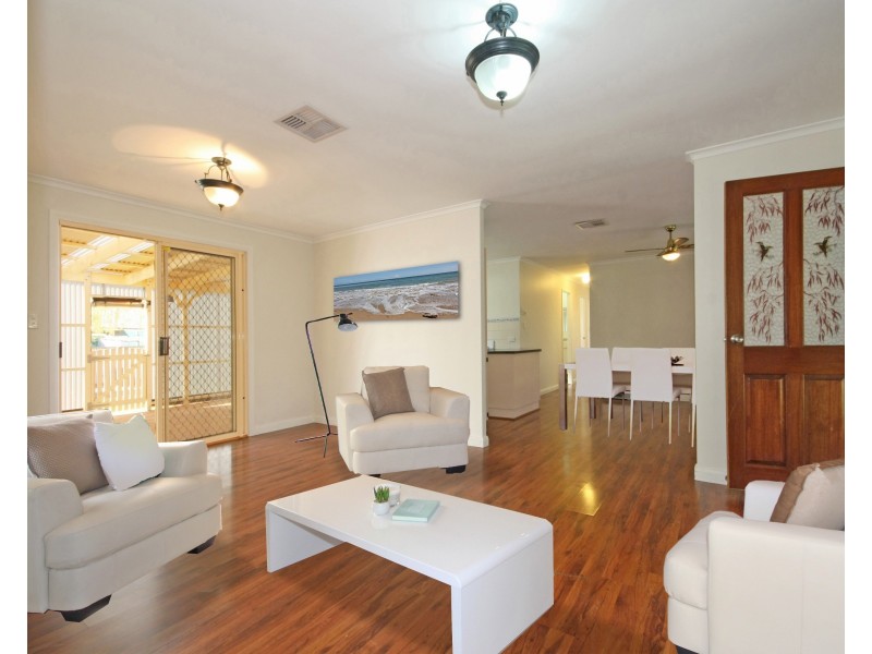 17 Humphrys Road, Aldinga Beach SA 5173