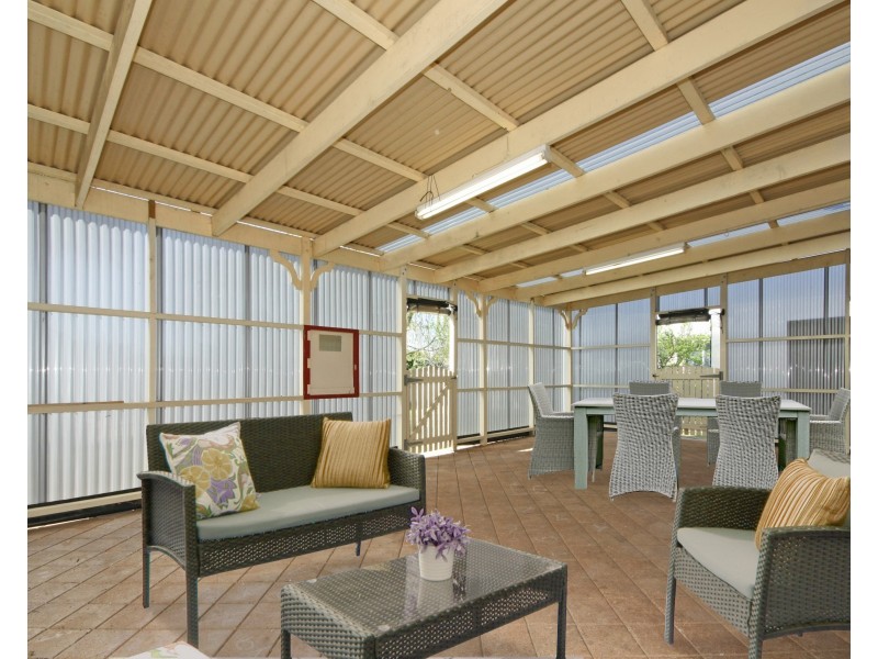 17 Humphrys Road, Aldinga Beach SA 5173