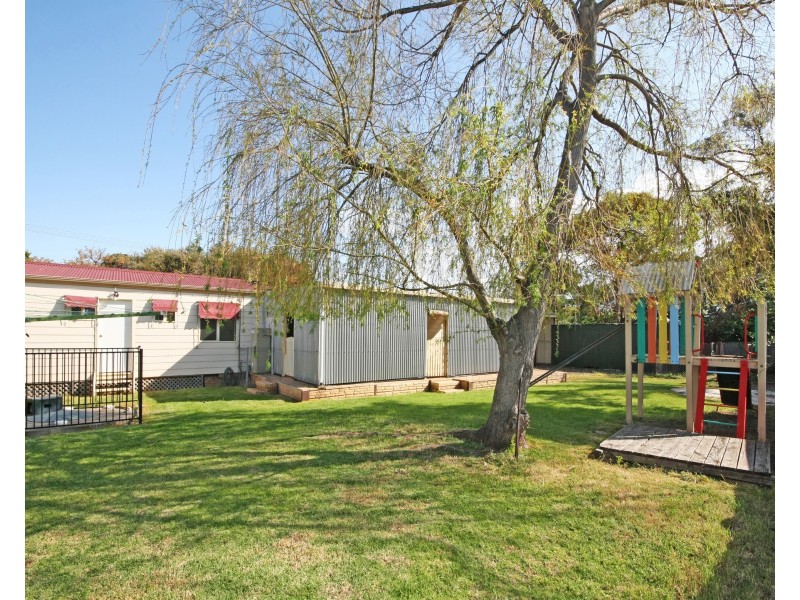 17 Humphrys Road, Aldinga Beach SA 5173