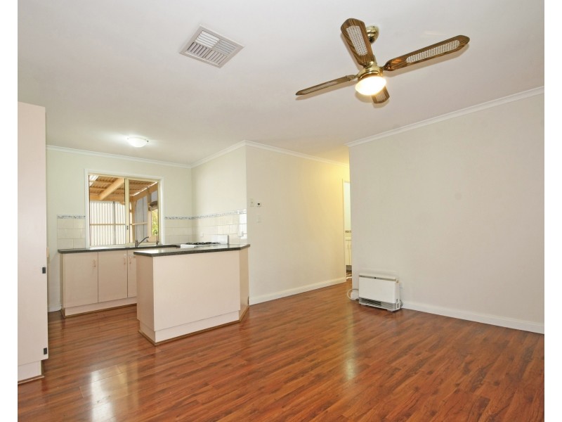 17 Humphrys Road, Aldinga Beach SA 5173