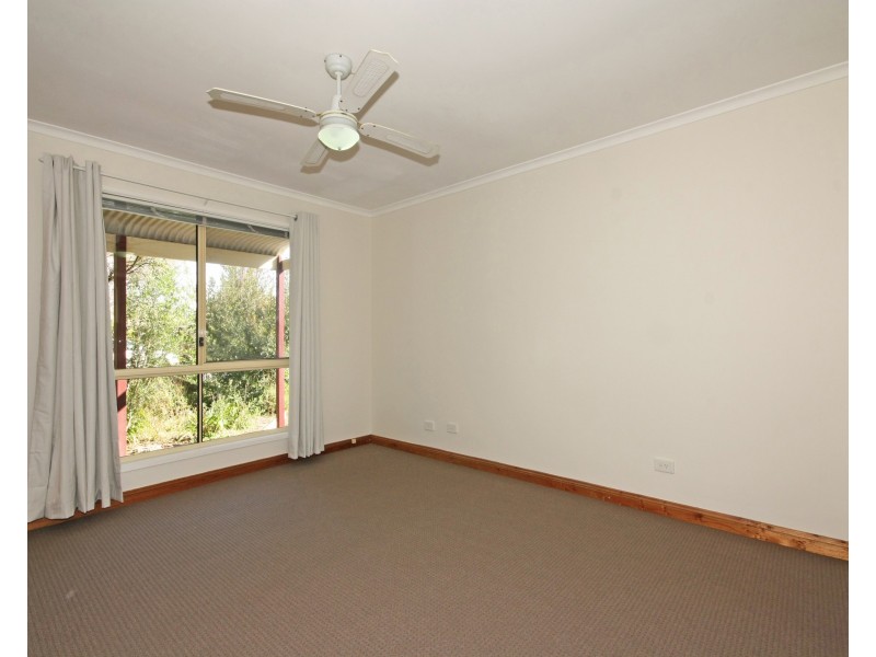 17 Humphrys Road, Aldinga Beach SA 5173