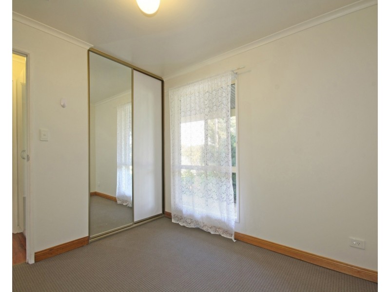 17 Humphrys Road, Aldinga Beach SA 5173