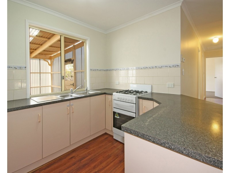 17 Humphrys Road, Aldinga Beach SA 5173