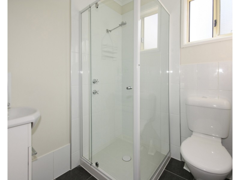 17 Humphrys Road, Aldinga Beach SA 5173