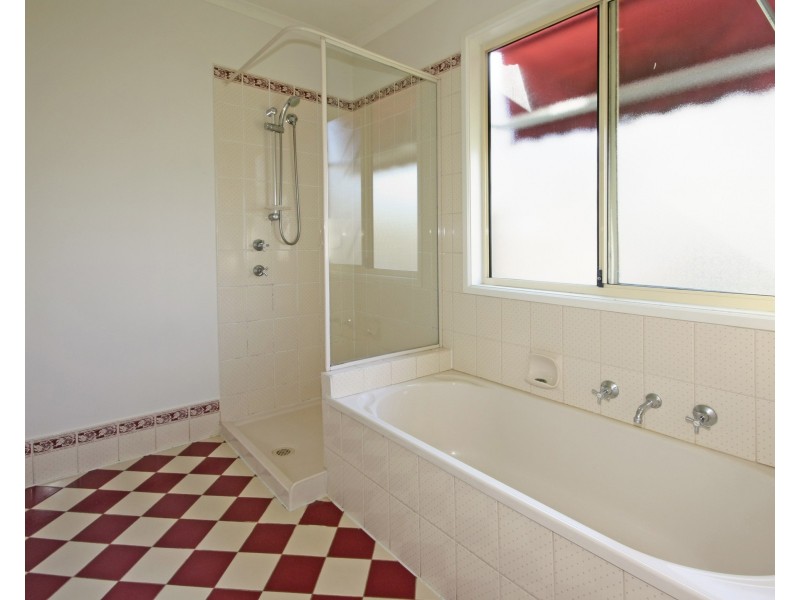 17 Humphrys Road, Aldinga Beach SA 5173