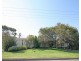 17 Humphrys Road, Aldinga Beach SA 5173