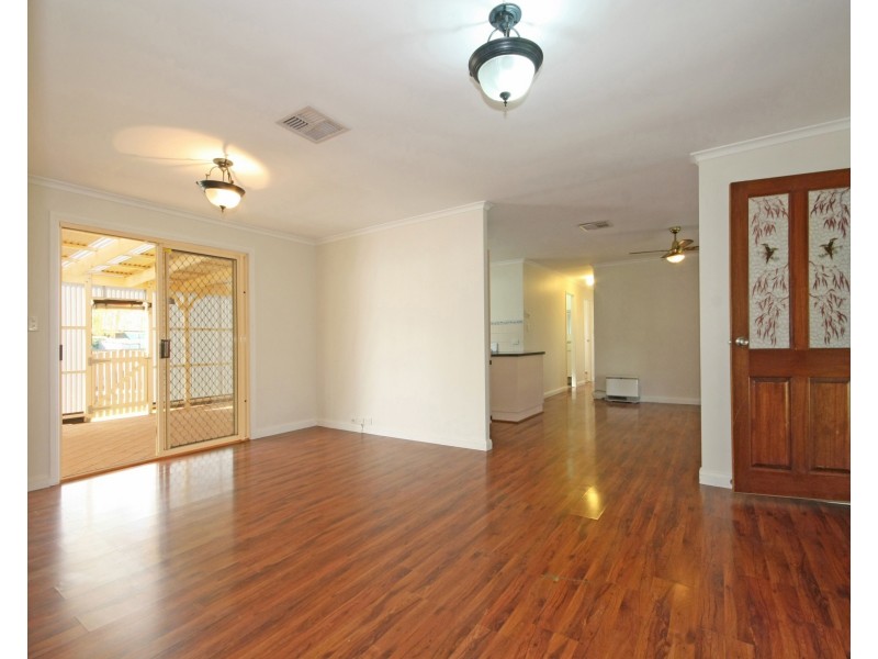 17 Humphrys Road, Aldinga Beach SA 5173