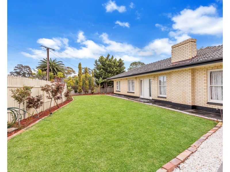 9 Carol Crescent, Morphett Vale SA 5162