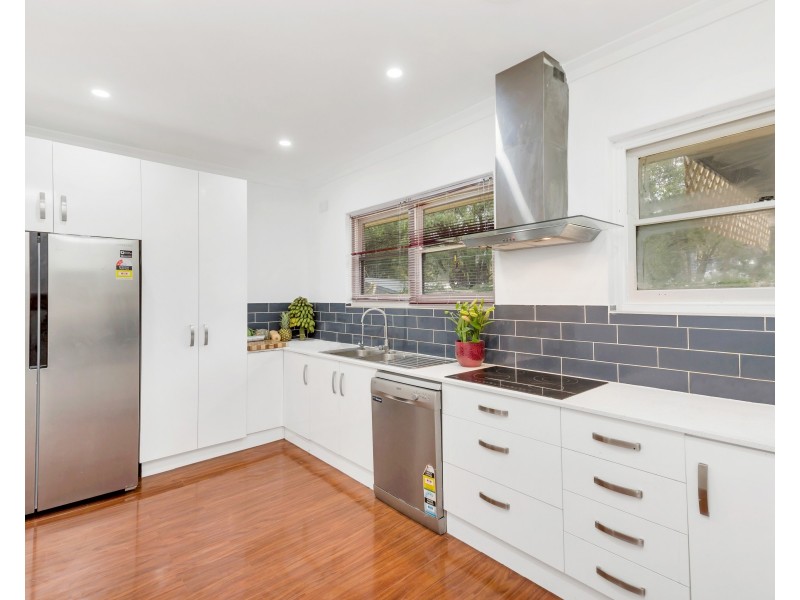 9 Carol Crescent, Morphett Vale SA 5162