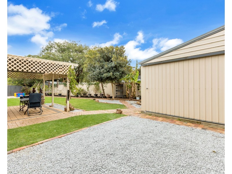9 Carol Crescent, Morphett Vale SA 5162