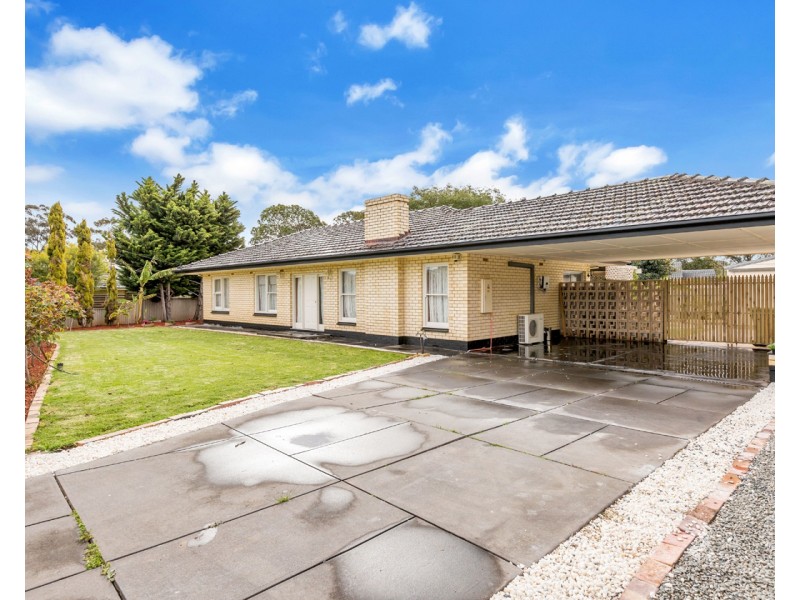 9 Carol Crescent, Morphett Vale SA 5162