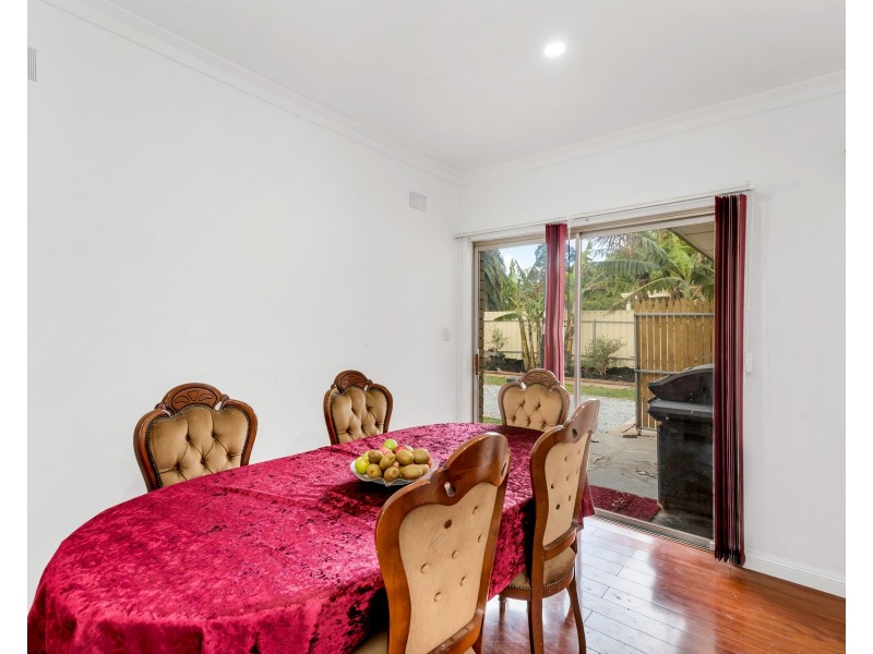 9 Carol Crescent, Morphett Vale SA 5162