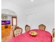 9 Carol Crescent, Morphett Vale SA 5162