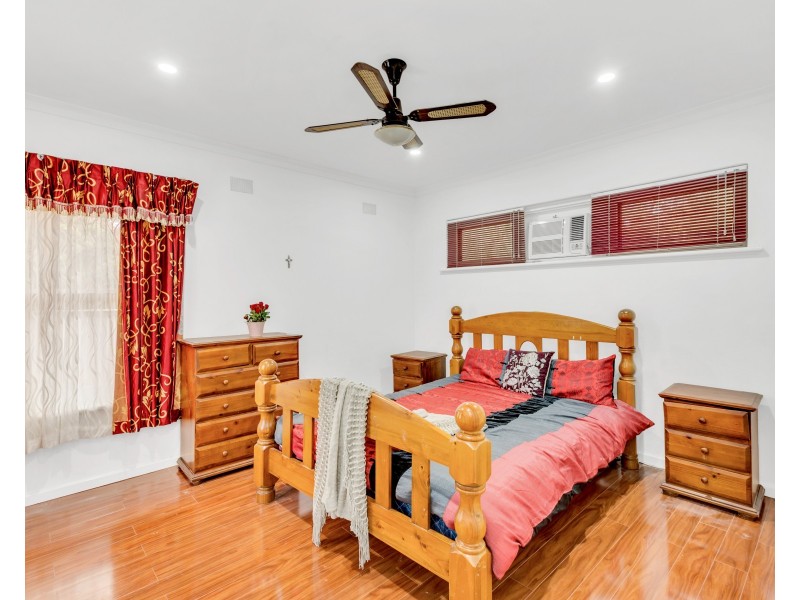 9 Carol Crescent, Morphett Vale SA 5162