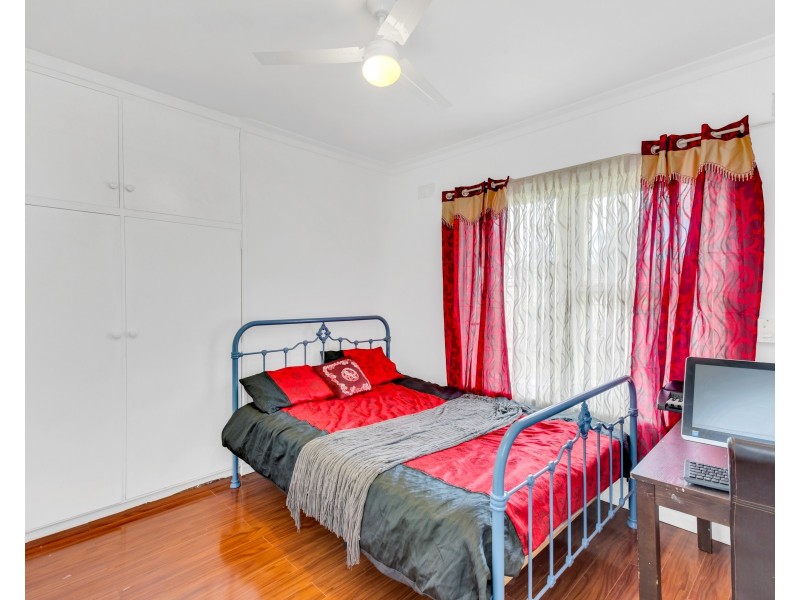 9 Carol Crescent, Morphett Vale SA 5162