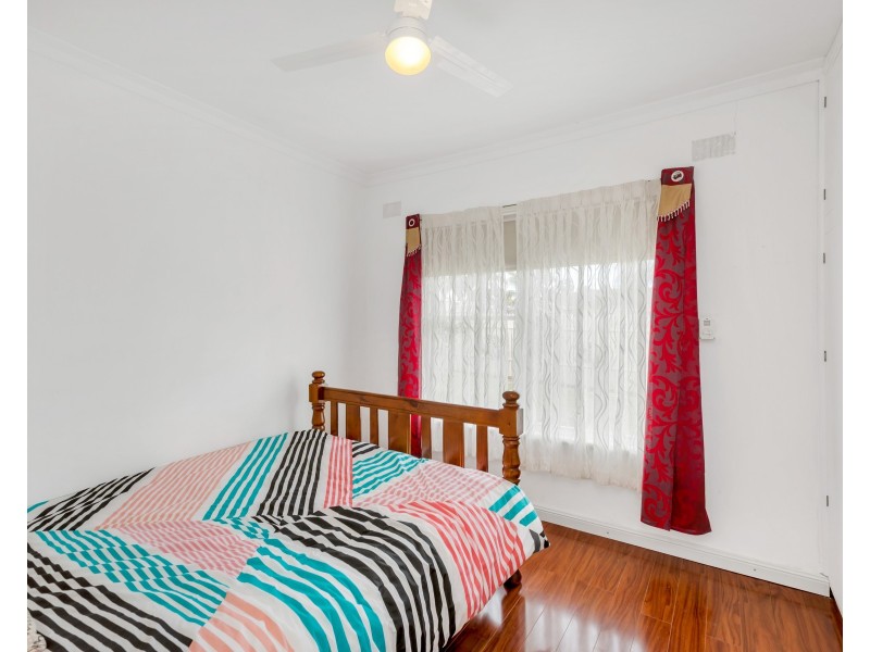 9 Carol Crescent, Morphett Vale SA 5162