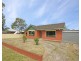 19 Greenbank Grove, Hackham West SA 5163