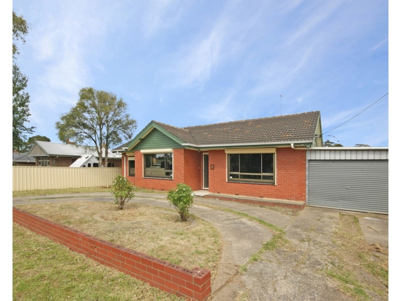 19 Greenbank Grove, Hackham West SA 5163