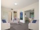 19 Greenbank Grove, Hackham West SA 5163