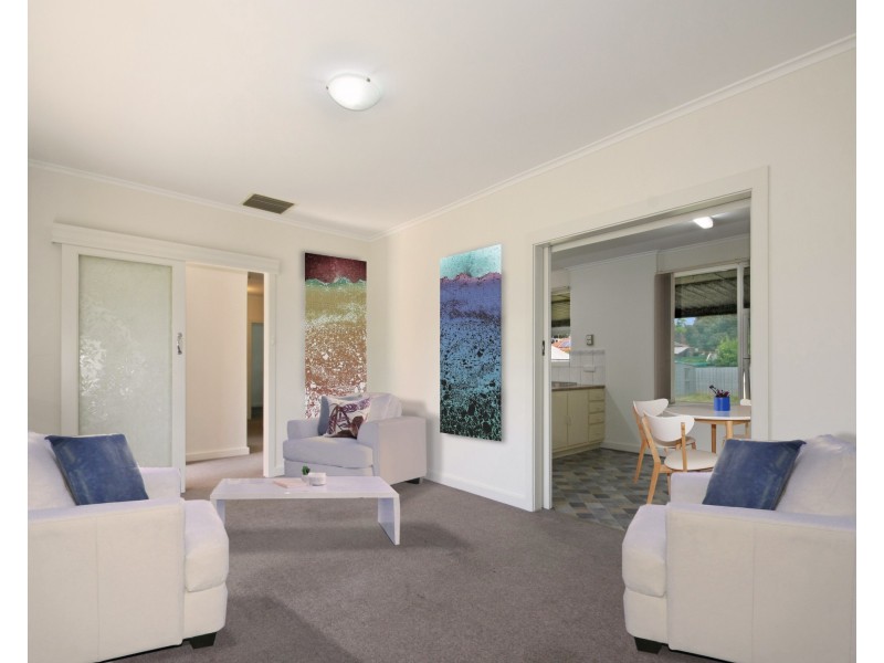 19 Greenbank Grove, Hackham West SA 5163
