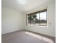 19 Greenbank Grove, Hackham West SA 5163