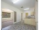 19 Greenbank Grove, Hackham West SA 5163
