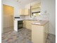 19 Greenbank Grove, Hackham West SA 5163