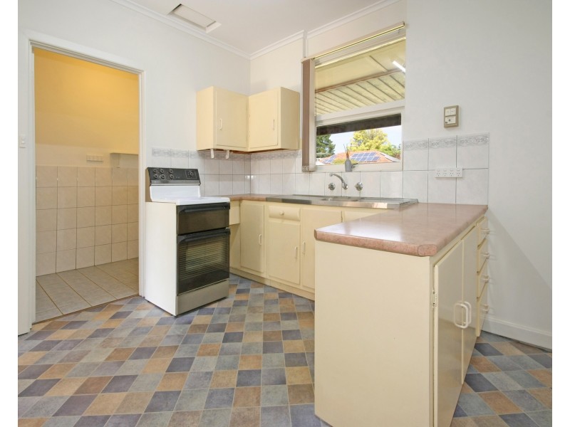 19 Greenbank Grove, Hackham West SA 5163