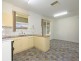 19 Greenbank Grove, Hackham West SA 5163