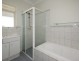 19 Greenbank Grove, Hackham West SA 5163