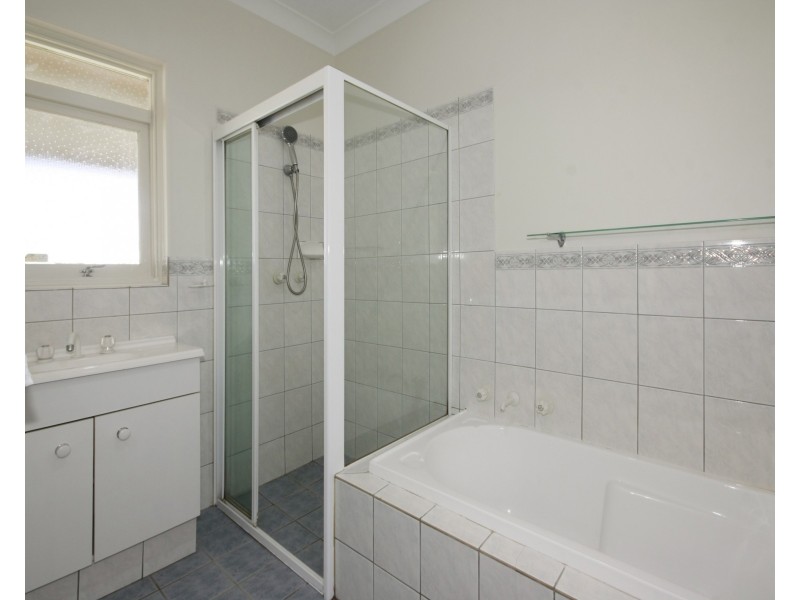 19 Greenbank Grove, Hackham West SA 5163