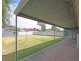 19 Greenbank Grove, Hackham West SA 5163