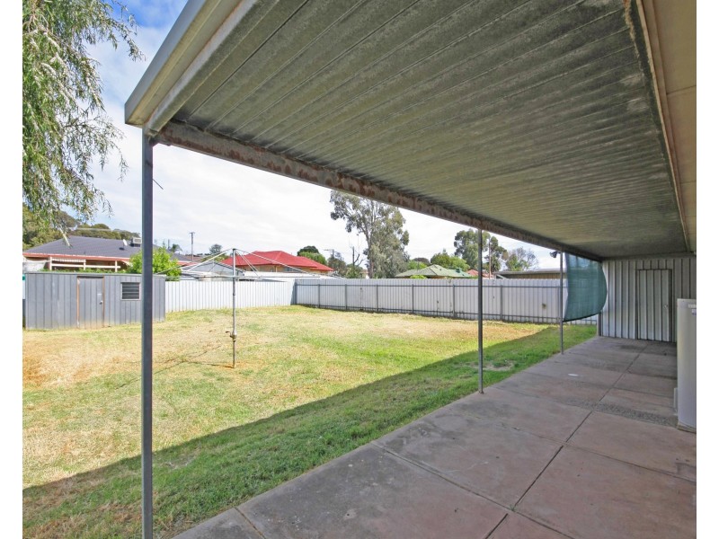 19 Greenbank Grove, Hackham West SA 5163