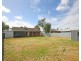 19 Greenbank Grove, Hackham West SA 5163