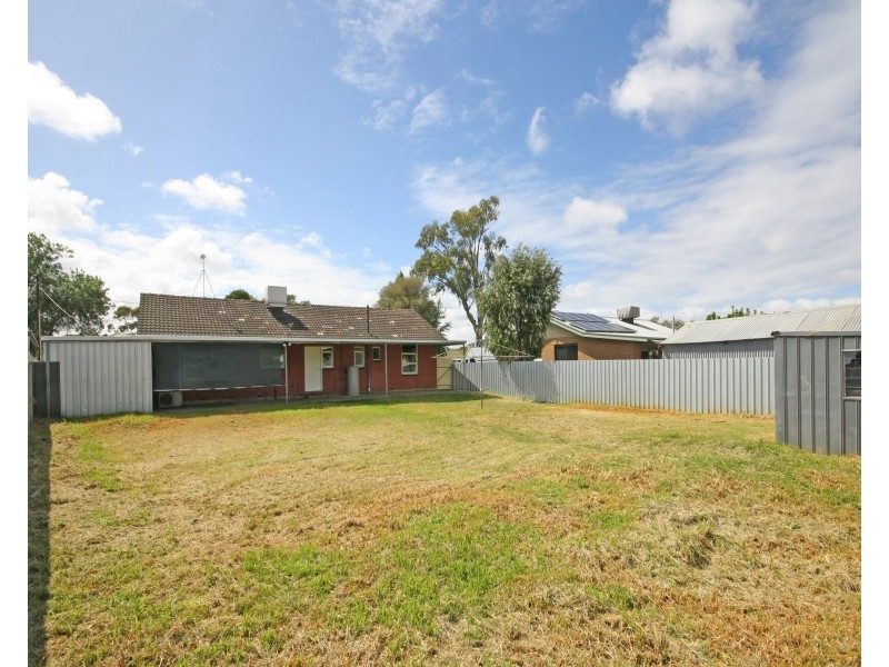 19 Greenbank Grove, Hackham West SA 5163