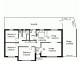 19 Greenbank Grove, Hackham West SA 5163 Floorplan