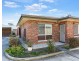 2/6 Howard Street, Underdale SA 5032