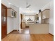 2/6 Howard Street, Underdale SA 5032