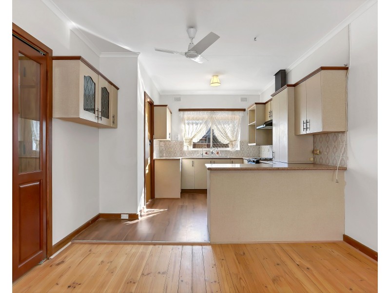 2/6 Howard Street, Underdale SA 5032