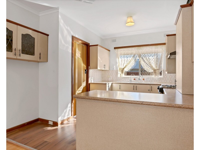 2/6 Howard Street, Underdale SA 5032