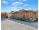 2/6 Howard Street, Underdale SA 5032
