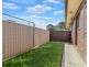 2/6 Howard Street, Underdale SA 5032