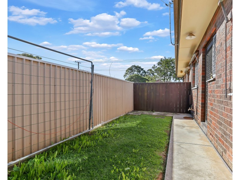 2/6 Howard Street, Underdale SA 5032